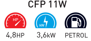 CPF 11